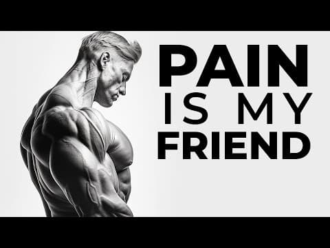 Best Workout Music 🔥 Gym Motivation 🔥 Top Songs For Gym 2025 thumbnail