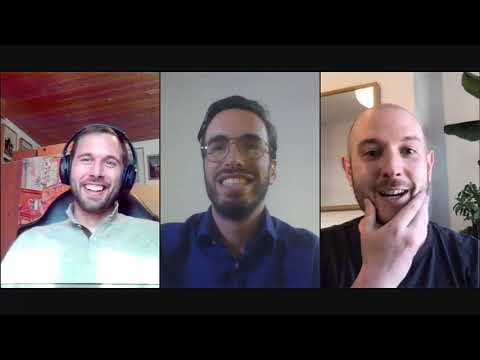 What Are Blockchain Analytics Tools and Their Benefits? thumbnail