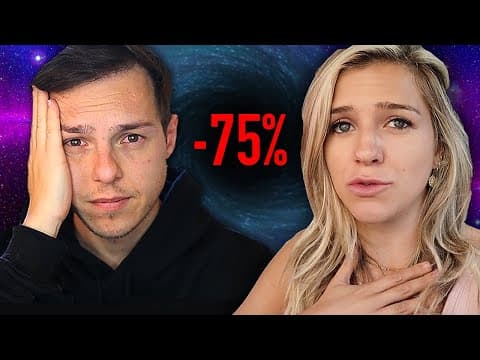 Shelby Church Made A Horrible Investment thumbnail