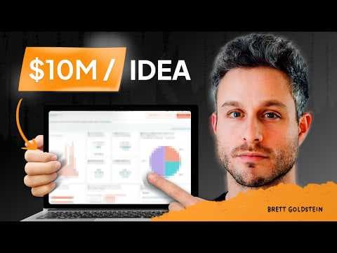SaaS apps that will print profits thumbnail