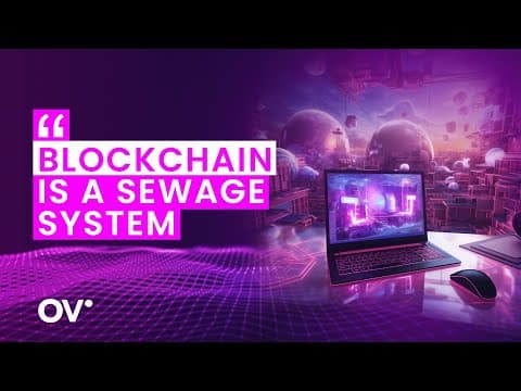 What Is Improbable's Role in the Open Metaverse Economy? thumbnail