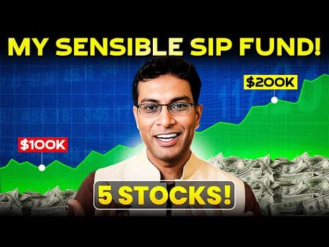 Invest at 0% commissions. And, build generational wealth | Akshat Shrivastava thumbnail