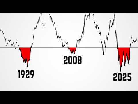 Bitcoin Will Shock Investors in the Next 8 Months. thumbnail