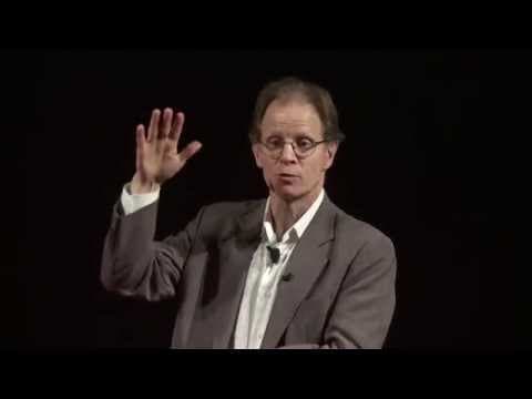 Daniel Siegel: Why Teens Seek Novelty and Danger thumbnail