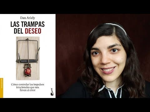 Las trampas del deseo: reseña y veredicto thumbnail