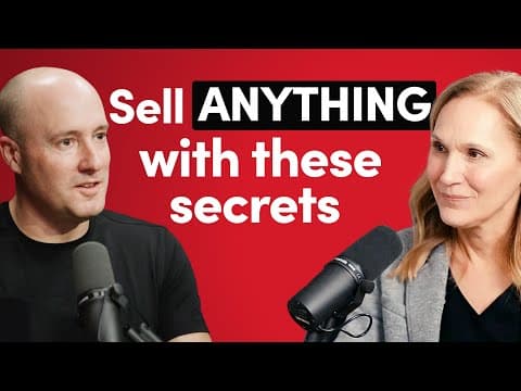 How to Position Your Tech Product for Maximum Sales thumbnail