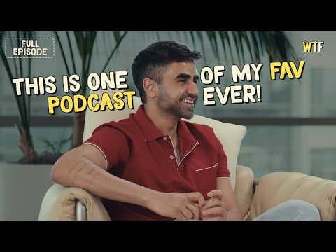 Nikesh Arora on Cybersecurity, Quantum, and Career Pivots thumbnail