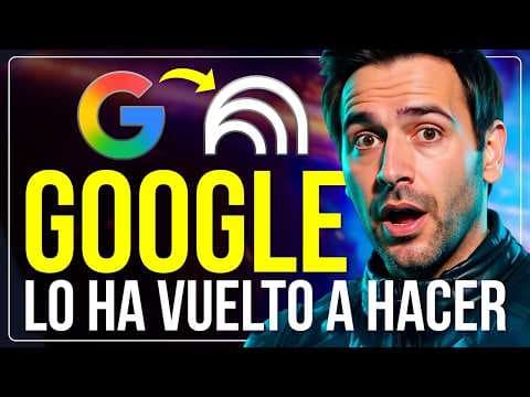 Cómo crear cómics e infografías con NotebookLM thumbnail