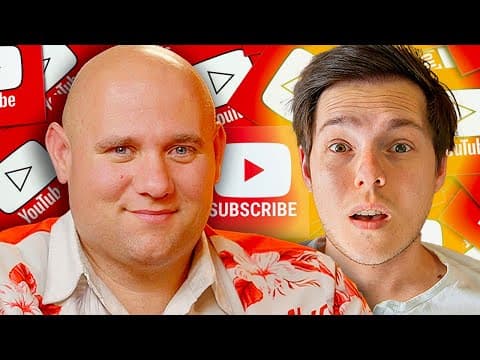 How Does One Become a Successful Laundromat Owner? thumbnail