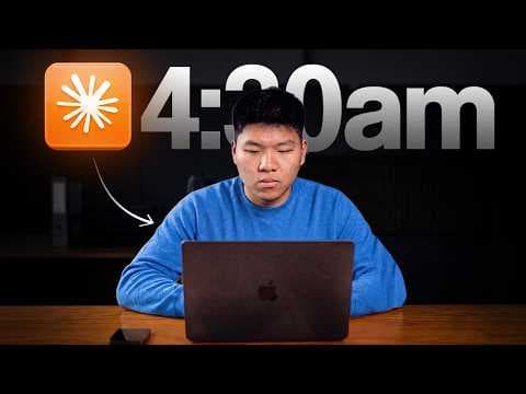 How to Earn More as a Claude AI Consultant thumbnail
