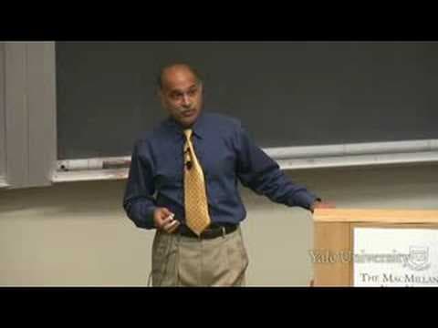 18. Simple Harmonic Motion (cont.) and Introduction to Waves thumbnail