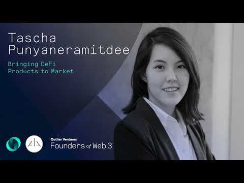 What Is Alpha Finance Labs and Its DeFi Strategy? thumbnail