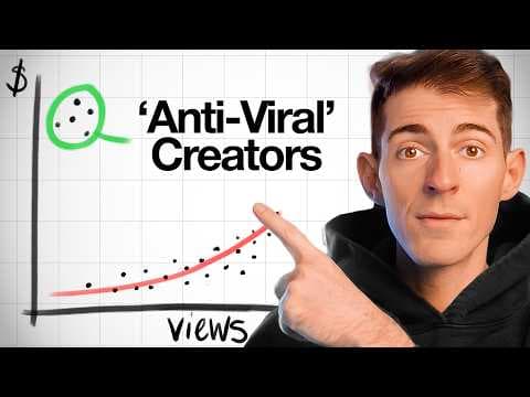 What Is the Viral Trap and How to Avoid It? thumbnail