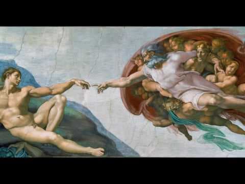 Is the Universe a Simulation or Reality? thumbnail
