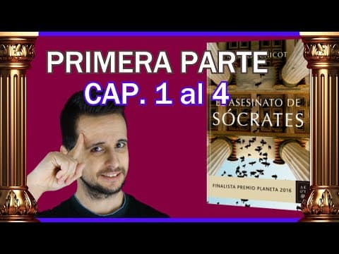 ¿Por qué Esparta condena al hijo de Deyanira? thumbnail