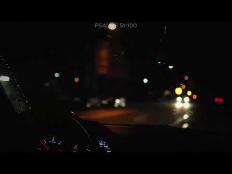 Psalms 51-100: Calm your minds and hearts with God's word thumbnail