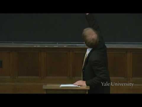 2. Foundations: This Is Your Brain thumbnail