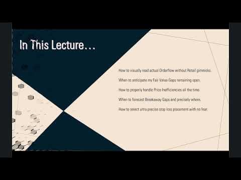 2025 Lecture Series - Algorithmic Price Delivery Continuum thumbnail