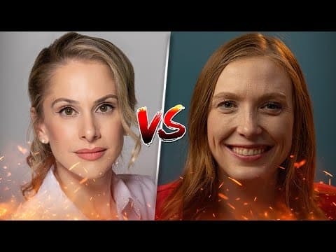PEARL VS. KASPARIAN - Opening Statements thumbnail