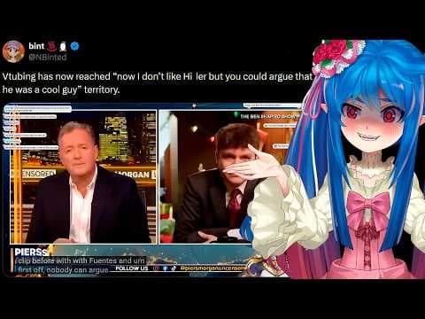 The retards are trying to cancel me again thumbnail