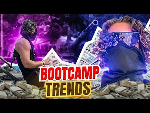 How to Identify and Trade Market Trends thumbnail
