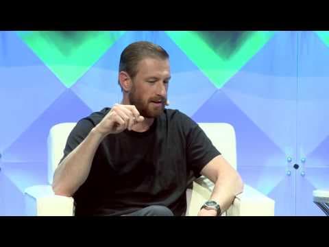 Operations and Scaling | Ryan Graves thumbnail