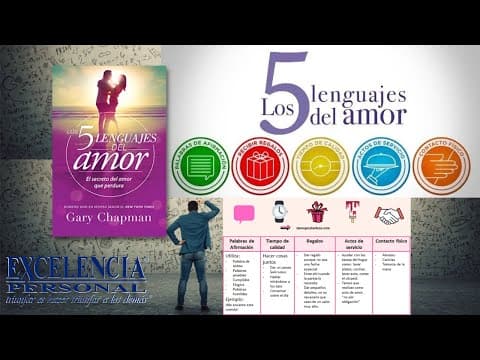 ¿Cómo comunicar amor para que otros lo sientan? thumbnail