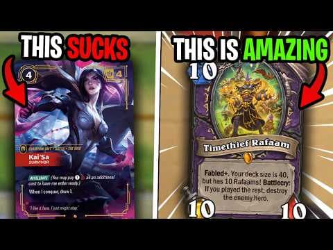 Why This Might Be The Future of Card Game Numbers thumbnail