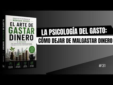 Cómo gastar con intención y ganar libertad thumbnail