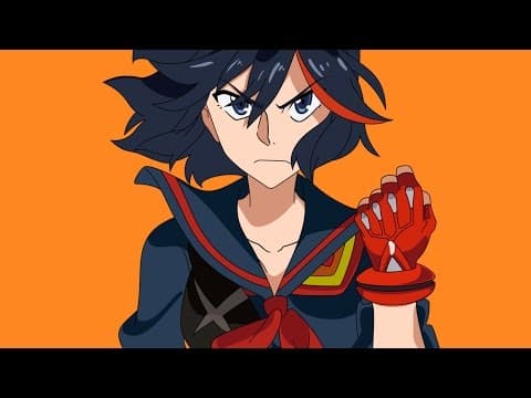Does Fan Service Diminish Anime's Value? thumbnail