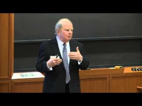 Building a Life - Howard H. Stevenson (2013) thumbnail