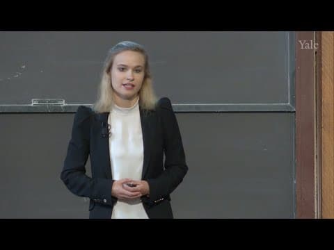 What Are China's Objectives and Impact in Africa? thumbnail