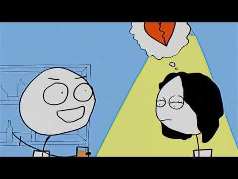 Asteroid City, Liminal Spaces and Absurdism thumbnail