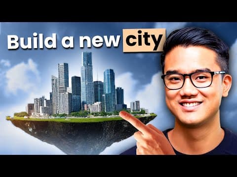 $1M Startup Trends For 2024, With Michael Karnjanaprakorn thumbnail