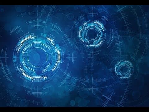 Is the Kardashev Scale Still Relevant for Future Civilizations? thumbnail