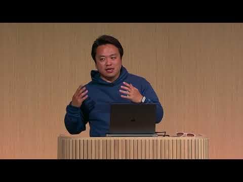 How to Leverage AI Engineering for Innovation in Singapore thumbnail