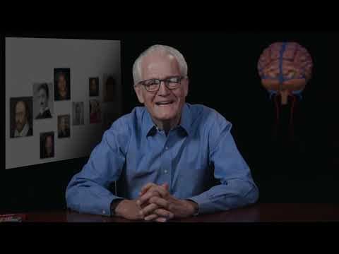 What Is Genius and How Can It Be Cultivated? thumbnail