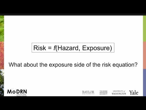 M10B MoDRN Accidents: Design Flaws thumbnail