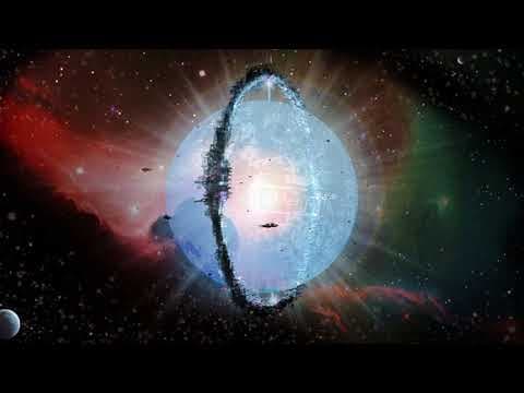 What Is Causing the Dimming of Boyajian's Star? thumbnail