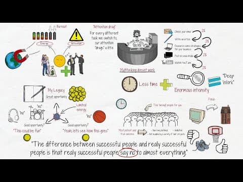 What Are the Top 3 Energy Wasters to Eliminate? thumbnail
