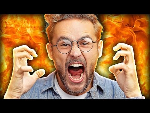 Best of r/Nuclear Revenge 2022 so far... - Reddit Stories thumbnail