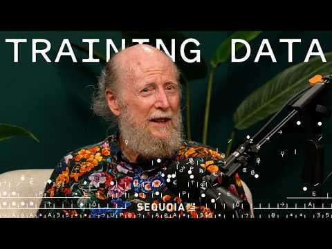 Why AI Models Stop Learning and How to Restart thumbnail