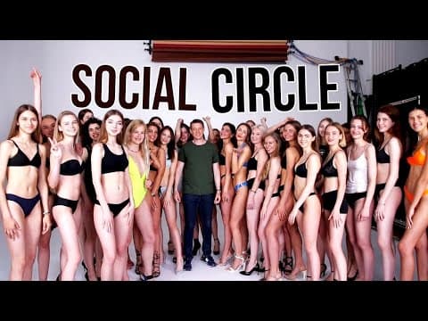 How to date 9s & 10s in 'New Europe' via social circle thumbnail