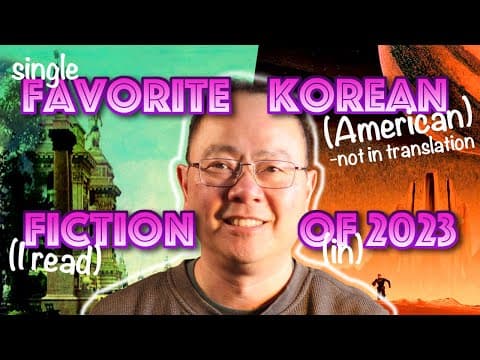 What Makes 'Same Bed Different Dreams' Unique? thumbnail