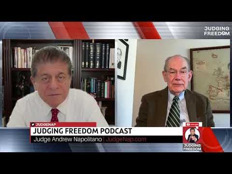 Prof. John Mearsheimer : Israel After Two Years of Genocide. thumbnail