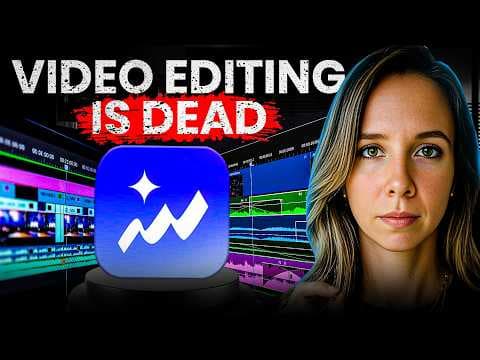 Topview AI Just Broke the 15-Second Video Limit thumbnail