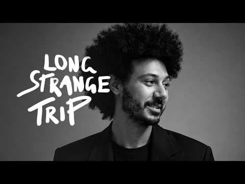 How Kareem Amin Leads Clay From Wholeness thumbnail