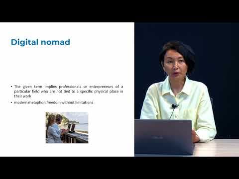 Cultural studies - Lecture 3.1 thumbnail