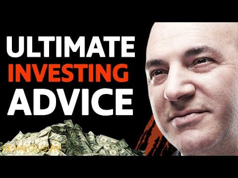 What Is the Best Investing Advice for Beginners? thumbnail