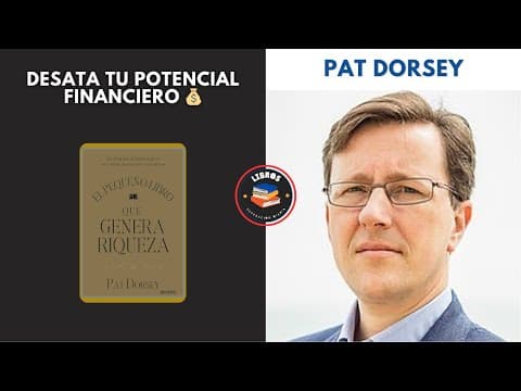 ¿Cómo identificar empresas que generan riqueza? thumbnail